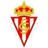 Sporting de Gijon B