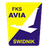 Avia Swidnik
