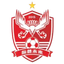 Yulin Future U15