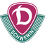 SG Dynamo Schwerin