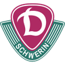 SG Dynamo Schwerin