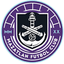 Mazatlan FC (w)