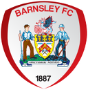 Barnsley U21