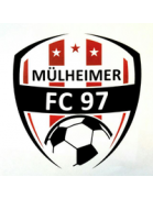 Mulheimer FC 97