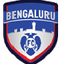 Bengaluru B