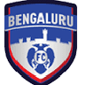 Bengaluru B