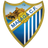 Atleico Malaga Women