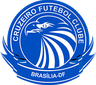 Cruzeiro DF