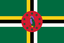 Dominica U20