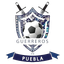 Warriors of Puebla