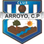 Arroyo CP
