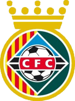 سيردانيولا ديل فاليس