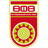 Ufa Youth