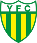 Ypiranga FC
