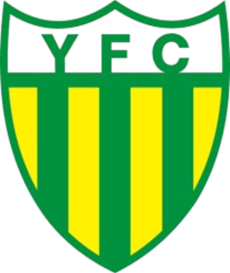 Ypiranga FC