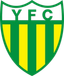 Ypiranga FC