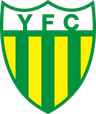 Ypiranga FC