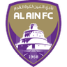 Al-Ain SCC B U19
