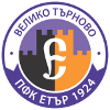 FK Etar Veliko Tarnovo (w)