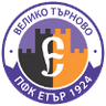 FK Etar Veliko Tarnovo (w)