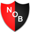 Newells Laguna Larga