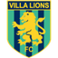 Villa Lions FC