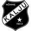 নোমে জেকেএ কালজু