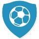 Young Boys United Myanmar