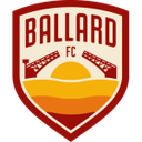 Klub Sepak Bola Ballard