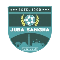 জুবা সাংঘা মহিলা