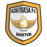 Adhyaksa FC Banten