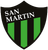 San Martin San Juan