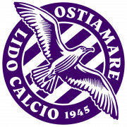 AS Ostia Mare U19