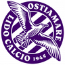 AS Ostia Mare U19