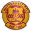 Motherwell FC U21