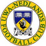 UWA Nedlands Reserve Women