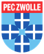 PEC Zwolle U21