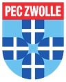 PEC Zwolle U21