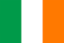 Irlandia