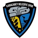Karacabey Belediyespor