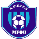 Akademi APEJES