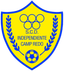 Independiente Camp Redo (W)