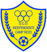 Independiente Camp Redo (W)