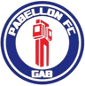 Pabellon FC