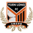 Yuen Long FC