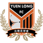 Yuen Long FC