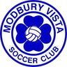 Modbury Vista