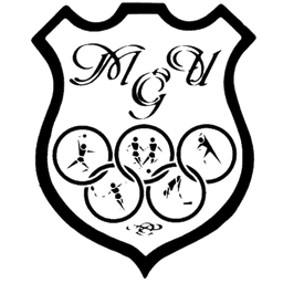Mejrup GU