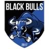 Banteng Hitam