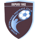 Stade Béthunois